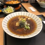 나만의 맛집 지도, 뽈레 [잇쇼우] 해나님이 작성 2019/5/2