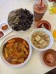브라더 순대 - 오산동 분식 | 뽈레 Polle [브라더 순대] 오산동 분식 | 뽈레 Polle