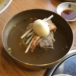 [평가옥 반포점] 조오리님의 좋음 포스트 2019/6/6