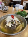 강산면옥 교동점 - 교동 한식 | 뽈레 Polle [강산면옥 교동점] 교동 한식 | 뽈레 Polle
