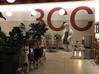 [삼촌커피] 더크리켓님의 좋음 리뷰 2020/1/14