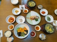 [서래미역] 예랑님의 추천 리뷰 2021/5/20