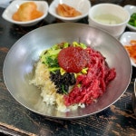 [천황식당] 깽민님의 추천 리뷰 2022/5/5