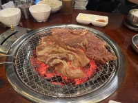 [서울 우진갈비] 스라님의 좋음 포스트 2023/4/8