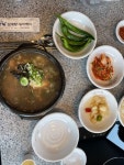 [청담 삼계탕 능이백숙] 다갈거야!!님의 별로 포스트 2022/7/30