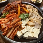 리뷰 #불족 | 뽈레 Polle