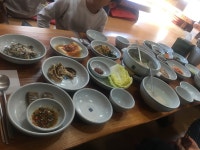 [서지초가뜰] 준님의 추천 포스트 2019/2/26