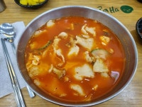 매반생면 용산LS타워점 - 한강로2가 한식 | 뽈레 Polle [매반생면 용산LS타워점] 한강로2가 한식 | 뽈레 Polle