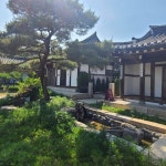 [아티장 베이커스 파주점] 푸슈님의 추천 리뷰 2022/5/31