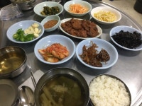 [황소고집] 향단님의 추천 리뷰 2019/2/12