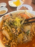 동보성 - 가산동 중식당 | 뽈레 Polle [동보성] 가산동 중식당 | 뽈레 Polle