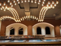 [배스킨 라빈스 CAFE31압구정점] 소림님의 리뷰 2022/5/3