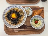 이름없는 파스타 안산중앙점 - 고잔동 퓨전양식 | 뽈레 Polle [이름없는 파스타 안산중앙점] 고잔동 퓨전양식 | 뽈레 Polle