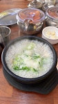 [명가순대국] 지이지님의 좋음 포스트 2023/6/13