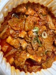 [두근돼지김치찜 진주점] 뽈레리안님의 좋음 리뷰 2023/9/14