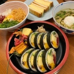 [대막] comme님의 추천 리뷰 2020/12/26