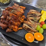 [돈뼈락 소노벨청송점] 초코초코님의 리뷰 2026/2/17