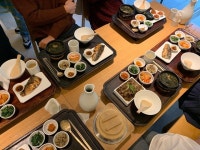 [미학] 요미님의 좋음 리뷰 2019/11/7