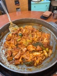 춘천닭갈비1985 - 남일동 닭갈비 | 뽈레 Polle [춘천닭갈비1985] 남일동 닭갈비 | 뽈레 Polle