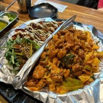 홍곱창 숙명여대점 - 숙대 곱창류 | 뽈레 Polle [홍곱창 숙명여대점] 숙대 곱창류 | 뽈레 Polle