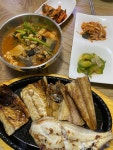 옛길가든 화정 - 성산면 생선요리 | 뽈레 Polle [옛길가든 화정] 성산면 생선요리 | 뽈레 Polle
