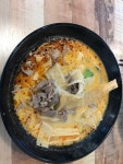 [화라라 마라탕] 야야야님의 추천 리뷰 2019/10/14