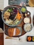 백소정 한양대점 - 행당동 소바 | 뽈레 Polle [백소정 한양대점] 행당동 소바 | 뽈레 Polle
