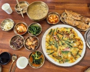 팔도수산식당 - 건입동 횟집 | 뽈레 Polle [팔도수산식당] 건입동 횟집 | 뽈레 Polle
