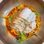 [자매국수] 햄도리님의 좋음 포스트 2021/9/19