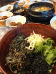 [마니산 산채] 이마음님의 좋음 리뷰 2019/5/21