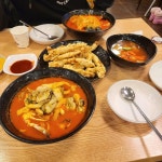 [뿅의 전설 보정점] 너리프님의 추천 리뷰 2023/2/22