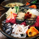 나만의 맛집 지도, 뽈레 [오가네설렁탕] som••m님이 작성 2018/3/16
