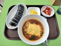 서래분식 - 서래마을 떡볶이 | 뽈레 Polle [서래분식] 서래마을 떡볶이 | 뽈레 Polle