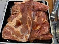 신선화로 광명점 - 밤일마을 고깃집 | 뽈레 Polle [신선화로 광명점] 밤일마을 고깃집 | 뽈레 Polle