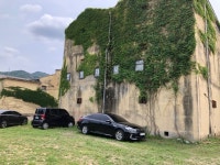 [전북제사 1970] Q녕님의 리뷰 2022/6/13