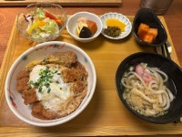 [이태원 천상 동여의도점] 다쟈님의 리뷰 2024/9/13