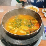 [동강나루터] 흰빛님의 좋음 포스트 2023/3/11