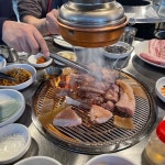 [알동네집 화순점] 쿠우님의 추천 리뷰 2023/2/27