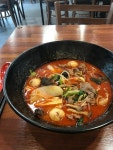 [중경 마라탕 강남역점] 밀크폼님의 추천 포스트 2020/6/27