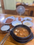 [남촌식당] 서동님의 추천 리뷰 2023/8/3