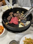 [대도식당 삼성점] DJ님의 추천 리뷰 2022/3/27