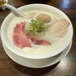 [쿠로시로] 바남님의 리뷰 2025/8/20