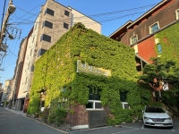 [덕천식당] 솔직하게 써보지님의 추천 리뷰 2023/5/3