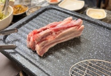 [돈비촌] gilsama님의 리뷰 2024/5/27