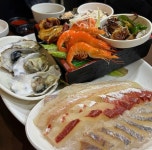 리뷰 #옛날마차 | 뽈레 Polle