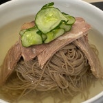 [안덕] 코로님의 추천 포스트 2023/8/4