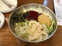 [영일만] 당무맘님의 추천 리뷰 2023/9/12