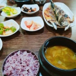 리뷰 #구이나라 | 뽈레 Polle