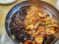 [연봉반점] 맛집개척자님의 추천 리뷰 2023/9/24