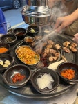 [원조부안집 서면전포점] 당뉴님의 좋음 포스트 2022/5/7